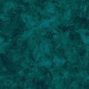 260 cm breiter Quilt-Hintergrundstoff - Pinselstriche # 61 Meterware 4647