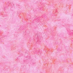 108 &quot;breite Quilt-Untergrundgewebe Pinselstriche #26 lose Ware 2911