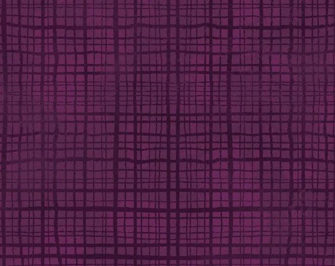 All Hallows Eve Quilt Kit - Etsy Canada