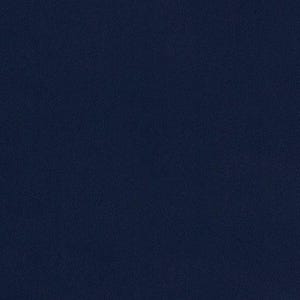 Shannon Fabrics - Solid Cuddle® 3 Ink Massenware 4142