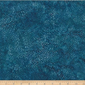 Bali Batik - Chops Splash by Hoffman by the yard 3315