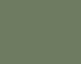 Fabric by the yard - Confetti Cotton™ Solid in Rosemary – Riley Blake Designs 5436