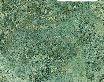 Stonehenge Gradations II - Pine Ridge Slate by Northcott by the yard 3262