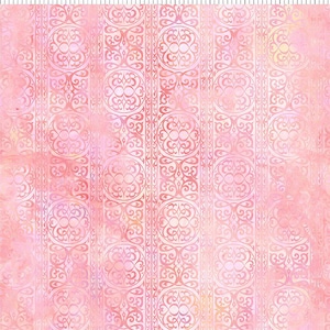 In the Beginning - Victoria by the yard 2687