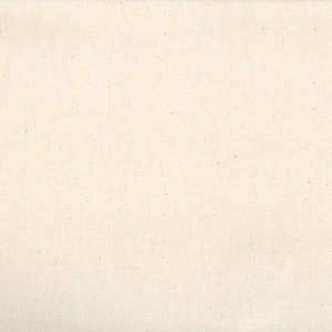 MDG 45&quot; Dream Cotton - 100% cotton in the color Muslin by the yard 3862