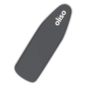 Oliso Ironing Board Cover - Gray