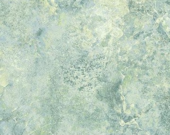 Stonehenge Gradations II - Blue Planet Light Quartz 4752