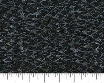Banyan Classics - Onyx Batik Diamanten von Northcott lose 3414