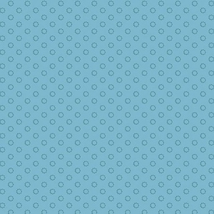 Andover Fabrics - Fountain Blue by the Yard 2371
