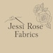 Jessica