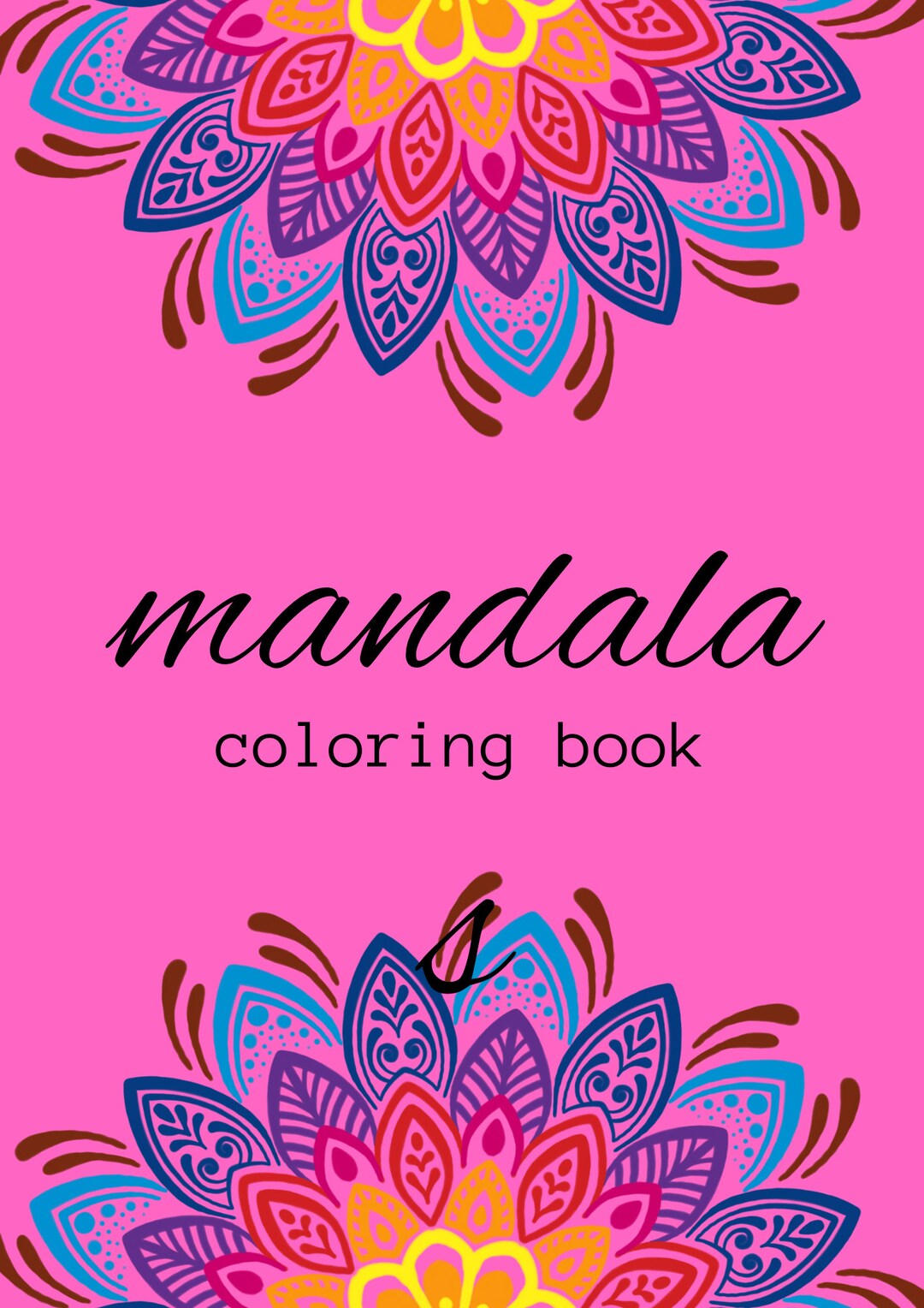 This Item Is Unavailable Etsy