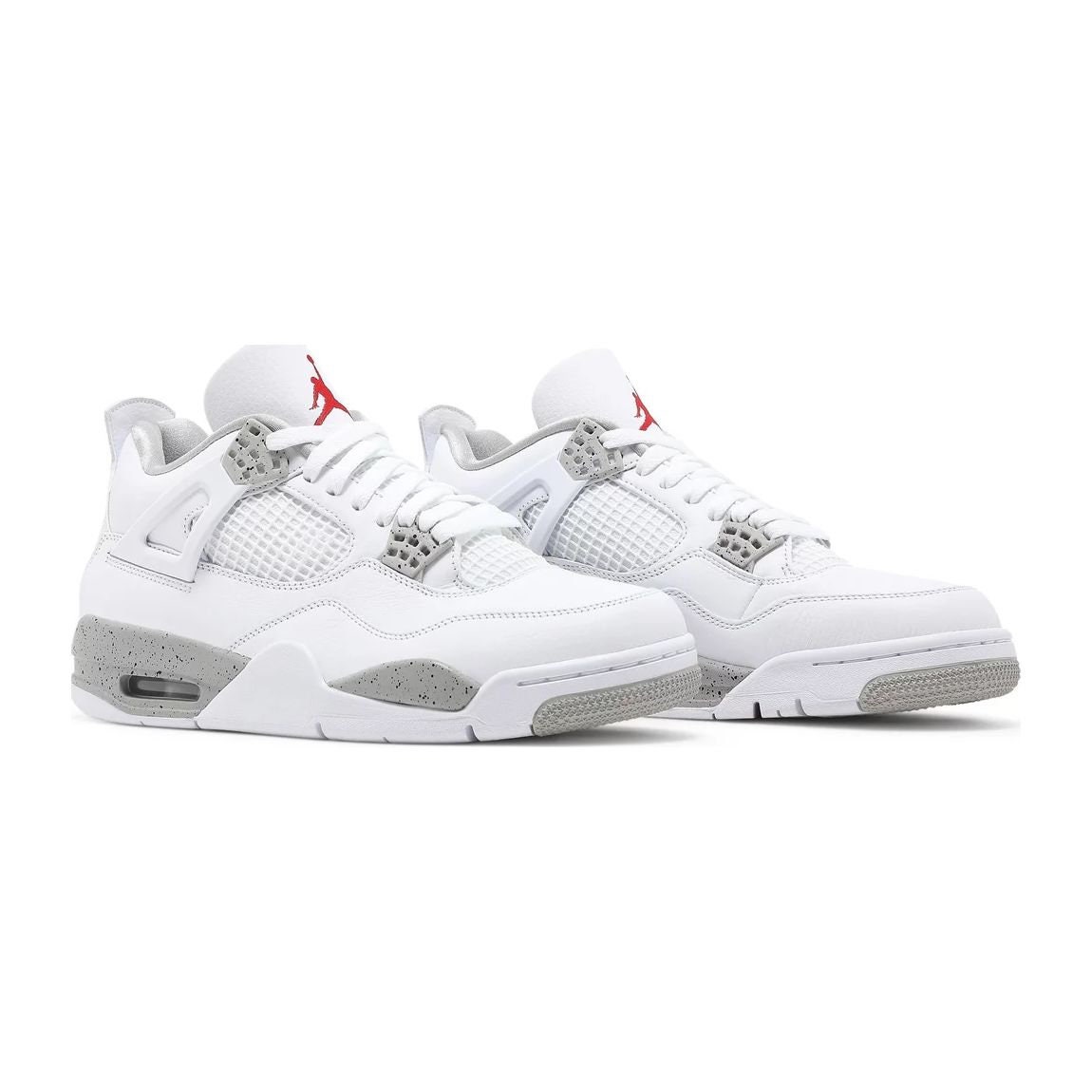 air jordan 5 retro 2018