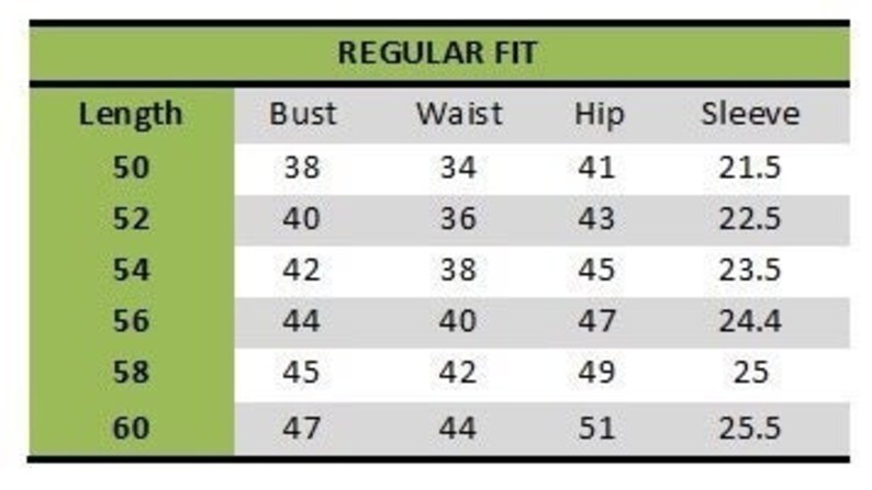 Fashion Plain Abaya dress for ArabMiddle East Dubai Arab Turkey Women Ramadan Eid Jalabiya  for Women main image 0