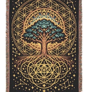 May include: A set of three ceramic mugs with a speckled, matte finish. The mugs are in shades of cream, light gray, and dark gray. Each mug has a simple, minimalist design, perfect for coffee or tea.