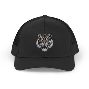 This item is unavailable - Etsy display picture 3