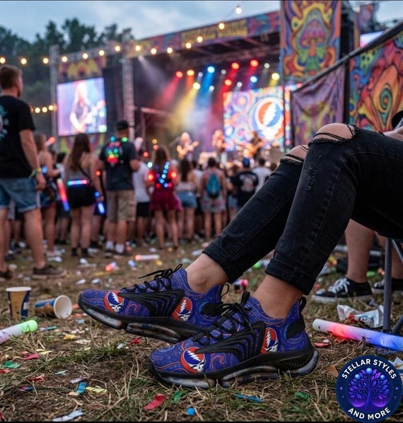 adidas yeezy boost 380 triple black