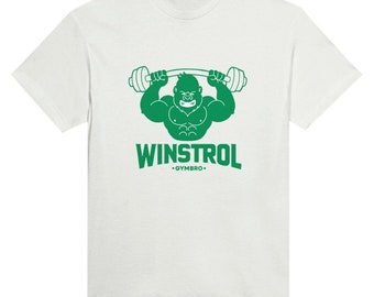 WINSTROL