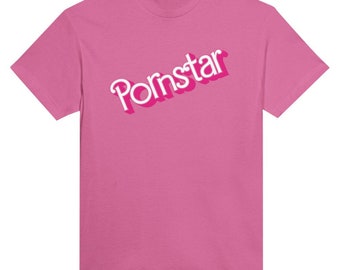 Pornstar