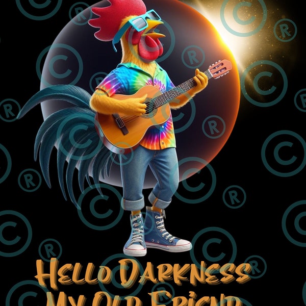 Eclipse Hello Darkness Transparent PNG File, Eclipse Digital Design, Hello Darkness My Old Friend, Total Eclipse, Eclipse 2024