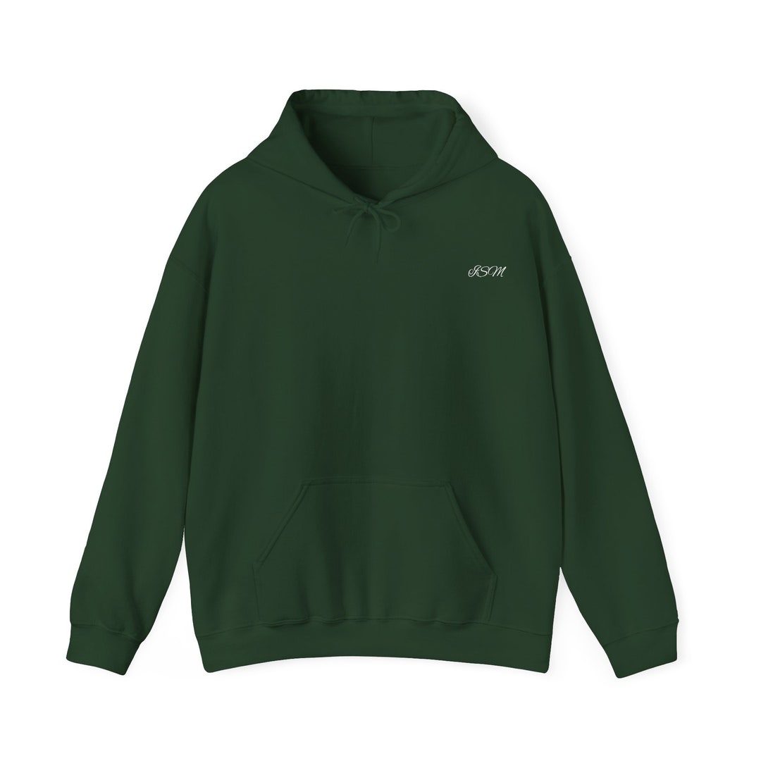 ＥＧ【美品】 Hoody - Poly Islamic Tile Print Nicoxijia Women Y2K Hoodie Zip Up Sweatshirt Tiger Graphic