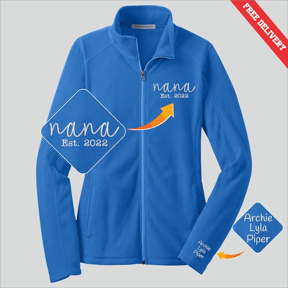 Piper Shirt Colar Sweater Piper Shirt Colar Sweater