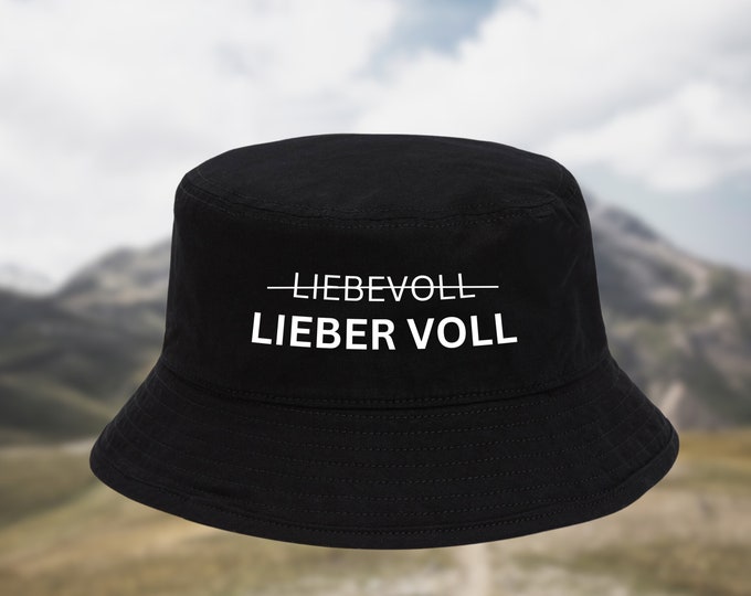 Dieser Artikel ist nicht verfügbar Etsy