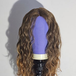 Affordable custom wigs online