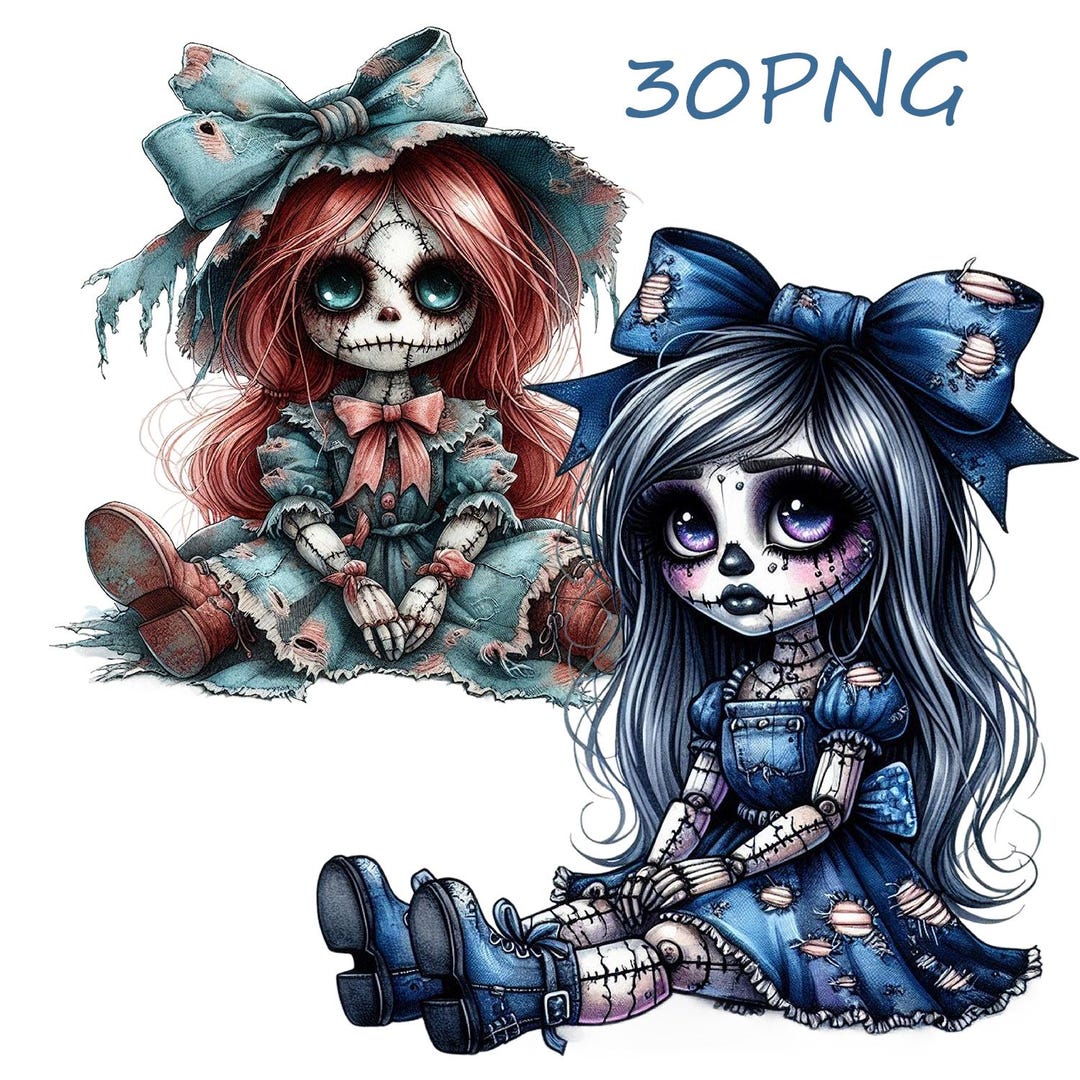 #ホラー　#怖い　#ストーカー　#店員　#日本　#アメリカ　#英語　#英会話 #カルチャーショック #日本語　#難しい　#sagirix |  TikTok, image size:1080x1080