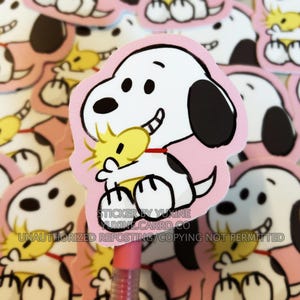 Baby Beagle Niedliche Kawaii Entzückende Anime Geschenke