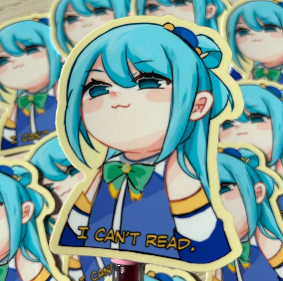 Megumin Gift 60+ Gift Ideas for 2025 - Main Image