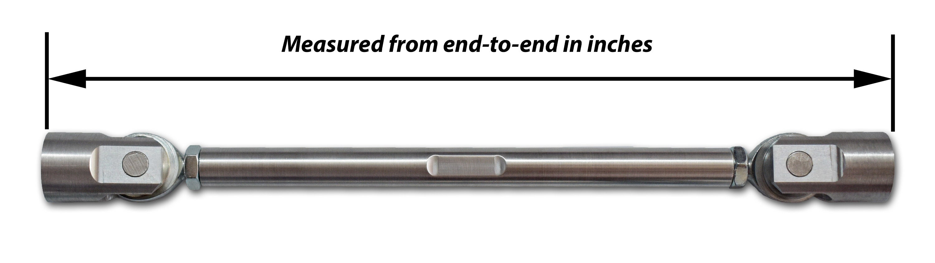 Carbon Fiber Adjustable Splitter Support Rods - Etsy