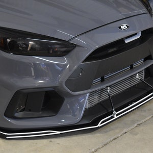 Colored Edging - Protective Rubber w/ a 3M Backing