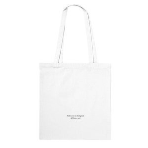 Shopping Bag Primavera immagine 3