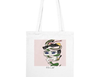 Shopping Bag Classica