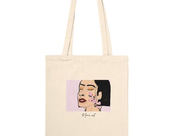 Shopping Bag - Primavera