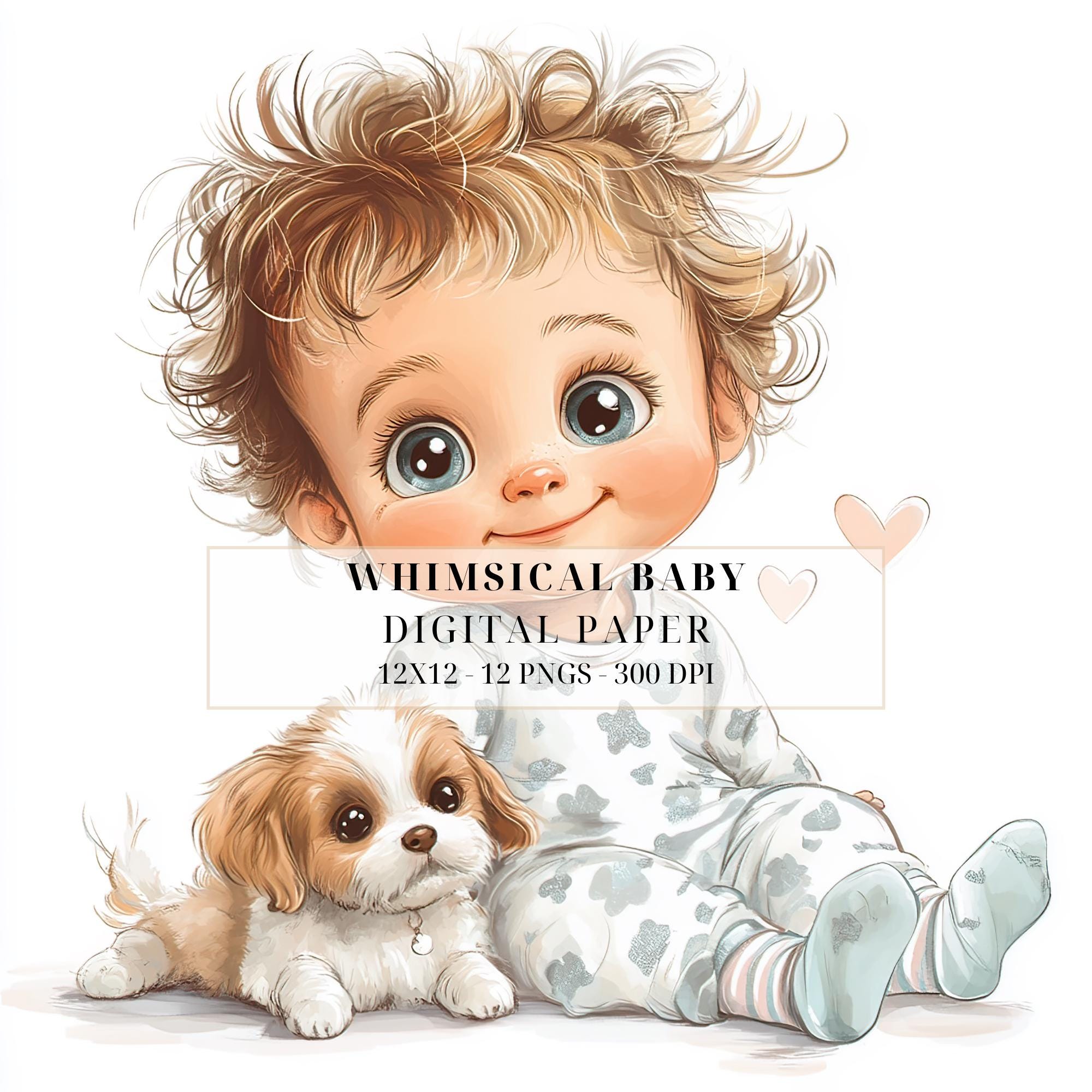 Baby crawling svg México - Main Image