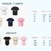 MLZHAN 'I Just Keep Getting Better' Sweatshirt For Mom, Nana, Great Nana - Long Sleeve Graphic Crewneck