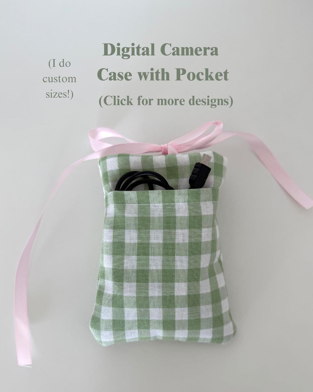 Nikon Coolpix Case - Etsy