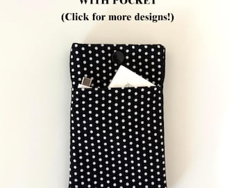 Digital Camera Case | Camera Case | Digital Camera Pouch | Case for Digital Camera | Camera Cases | Camera Protecter | Camera Case Pocket
