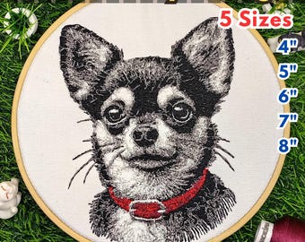 平成レトロ　ヴィンテージ　犬　いぬ　チワワ faefbe765222e3be00814b39c731b6