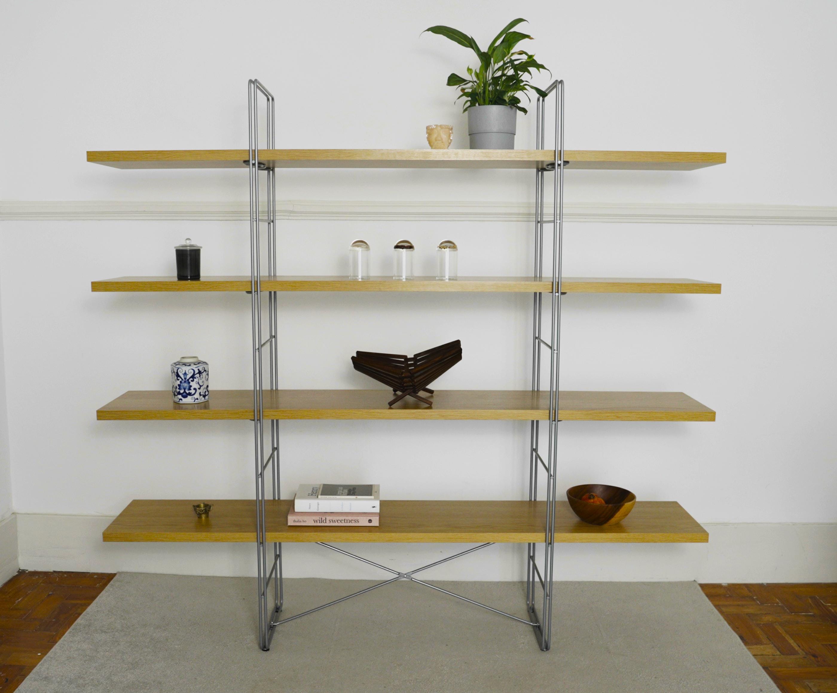 Enetri ikea shelf - Etsy 日本