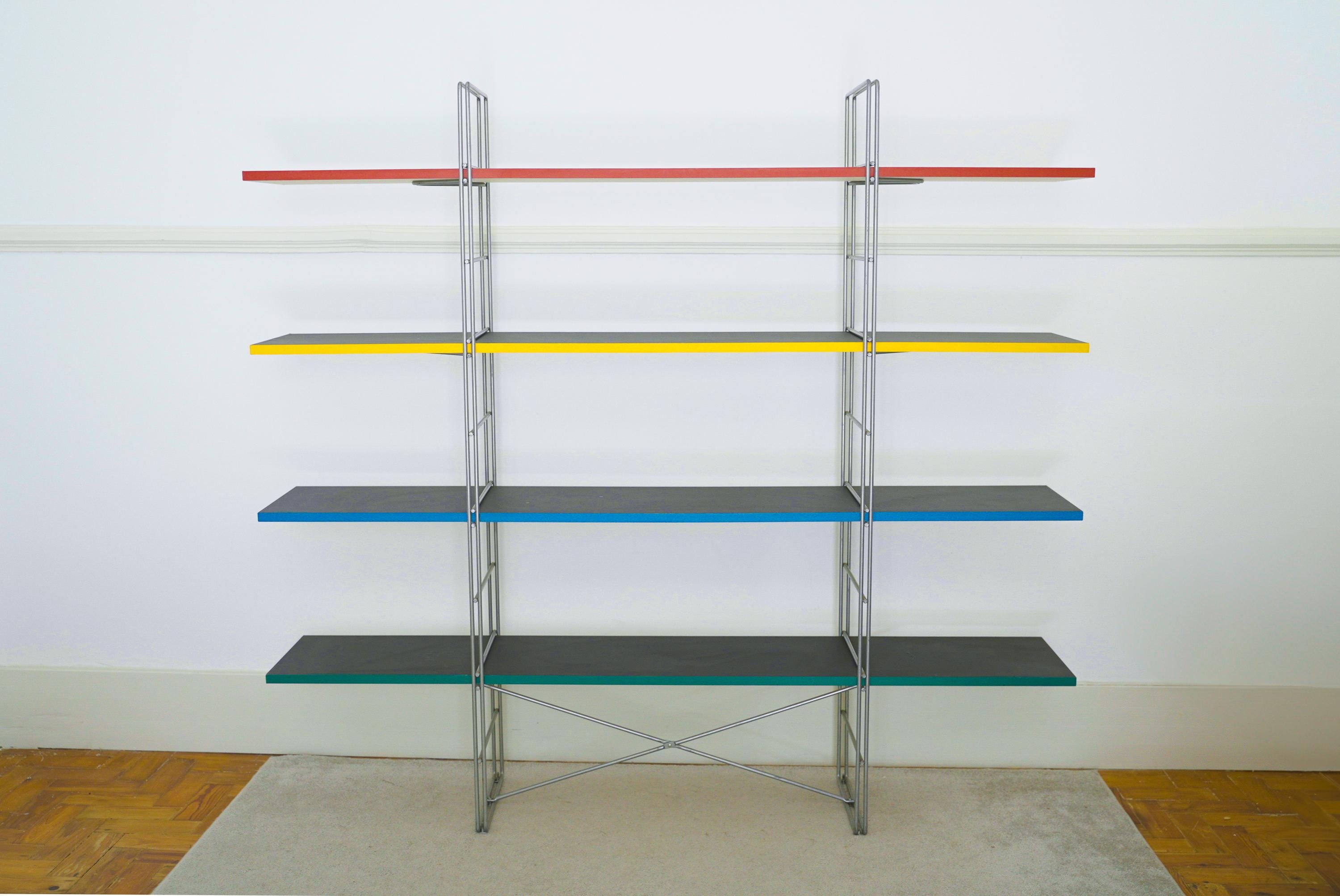 Ikea enetri - Etsy 日本