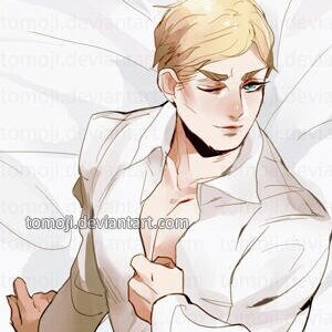 Prompto dakimakura hotsell