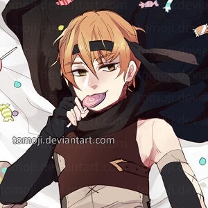 Fire emblem body pillow - Etsy 日本 Fire emblem body pillow - Etsy 日本