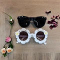 Flower Girl Sunglasses | Page Boy Sunglasses | Flower Girl Page Boy Proposal | Flower Girl Gift Accessories | Will You Be My Flower Girl