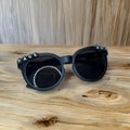 Page Boy Sunglasses | Flower Girl Sunglasses | Flower Girl Page Boy Proposal | Flower Girl Gift Accessories | Will You Be My Flower Girl