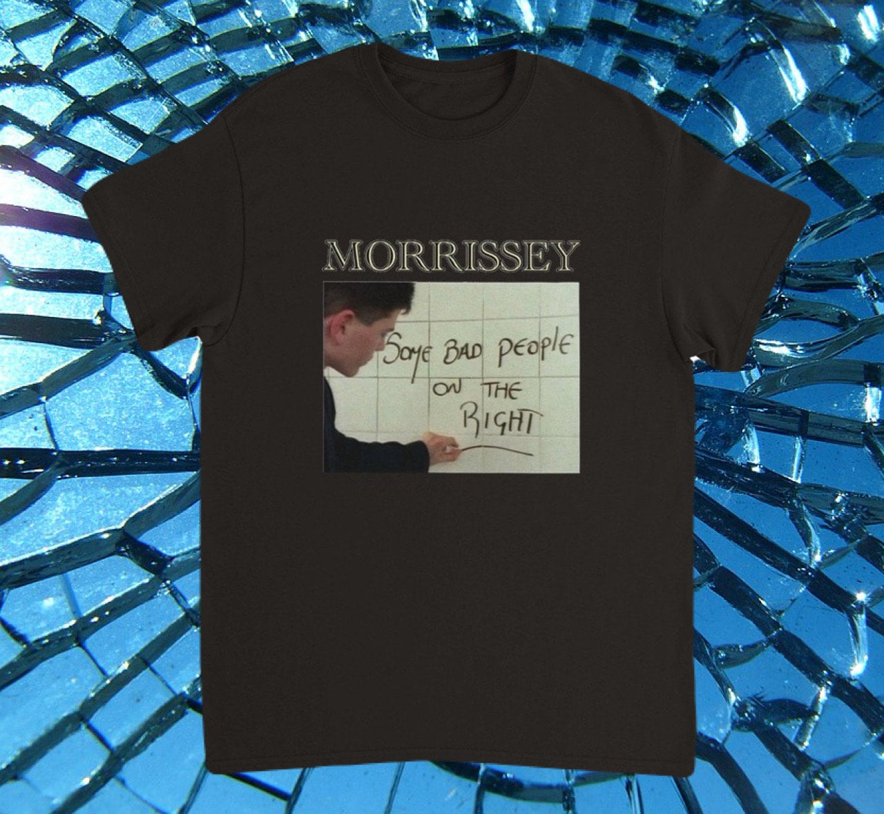 Morrissey shirt - Etsy 日本 Morrissey shirt - Etsy 日本