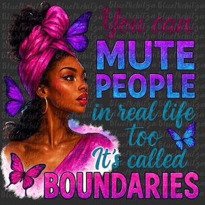 Black woman self love quotes png sublimation juneteenth blach history month afro woman png twisted braid afro png black queen png sublimate