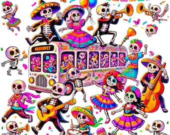 Dia de muertos png, dia de muertos, mexico png, day of the dead png, dia de los muertos png, sugar skull png, ofrenda png fiesta muertos png