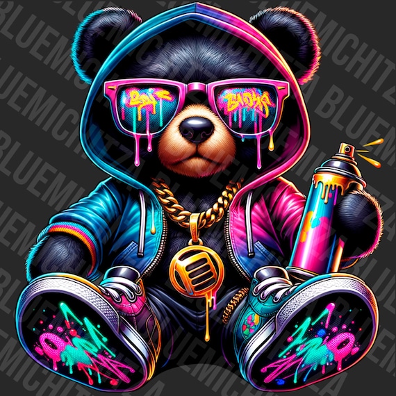 アイドル Bear Tee B1pppR4gVKL._CLa|2140,2000|